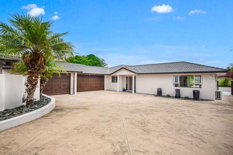 51 Waimarie Road Whenuapai_1