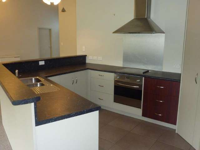 2 Lakemere Way 1087_1