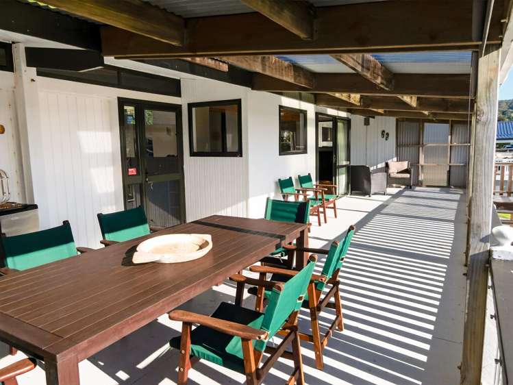 102 Newcastle Street Mahia Peninsula_11