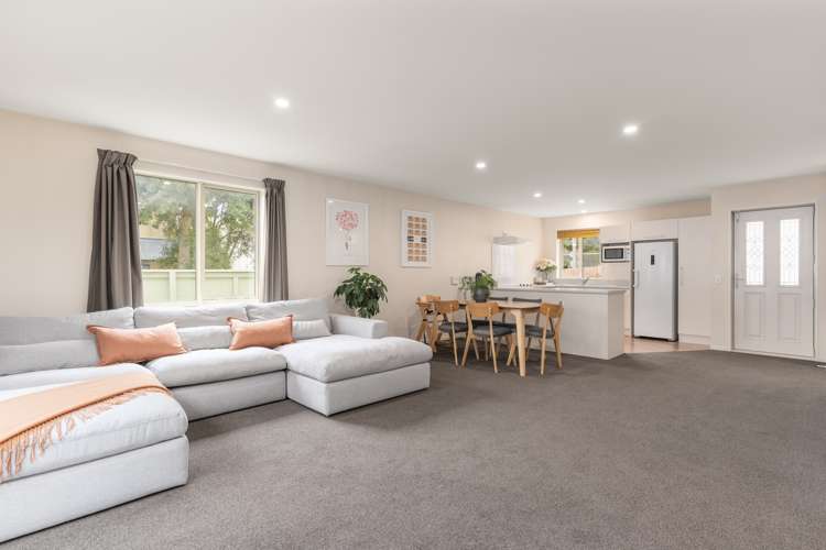 7/235 Salisbury Street Christchurch Central_5