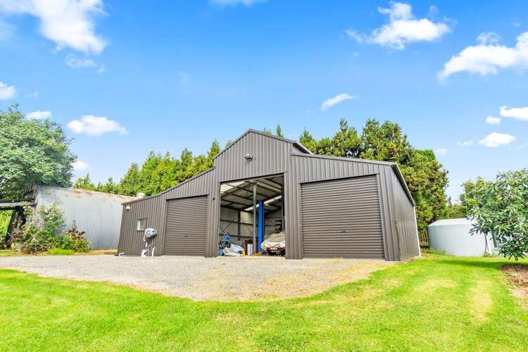 177 Puketotara Road Kerikeri_25