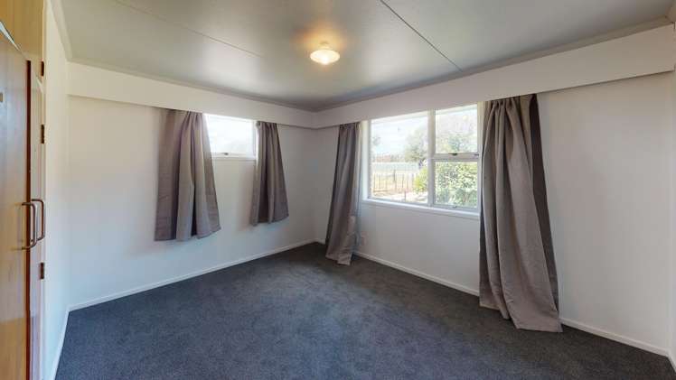 339 Te Matai Road Whakarongo_4