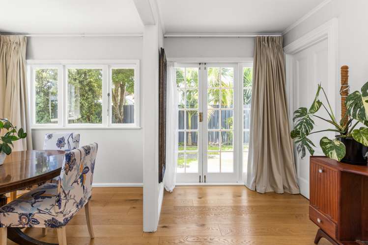 55 Franklin Road Bay View_7