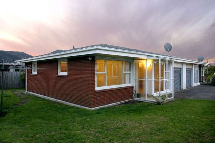 2/55 Orams Road Hillpark_9