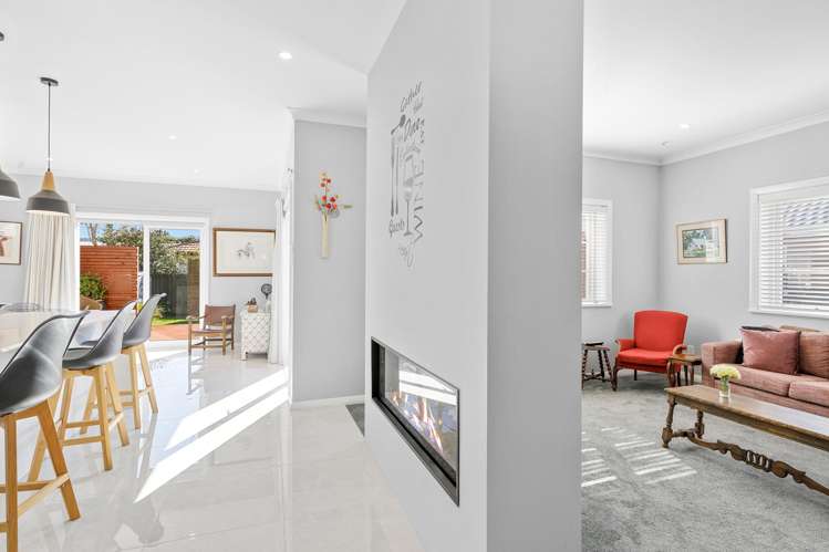 61 Trafalgar Street Waterloo_5