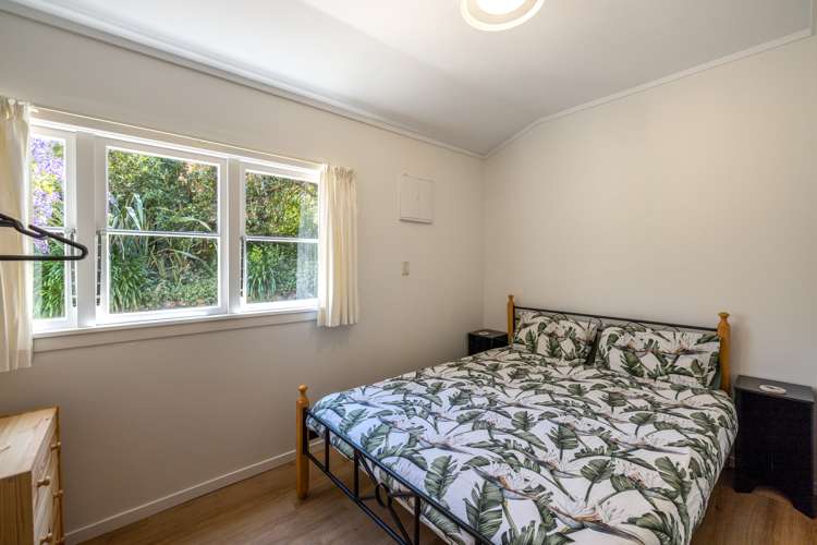2 Hobson Terrace Onetangi_28