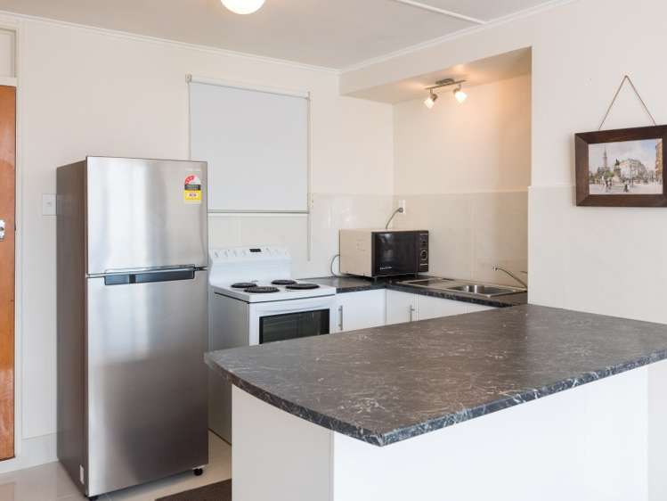 71b Hampden Street Picton_10