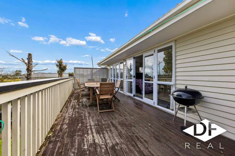 53 Great South Road Papatoetoe_18