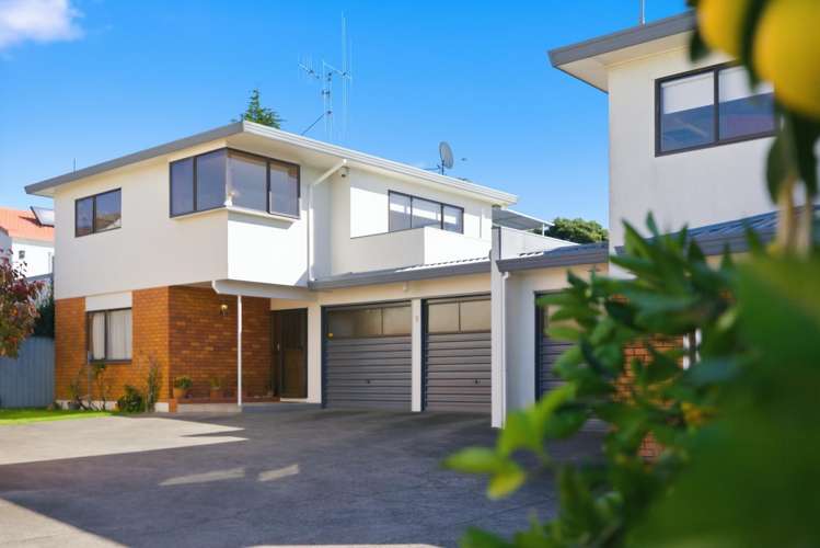 131B Edgecumbe Road Tauranga South_19