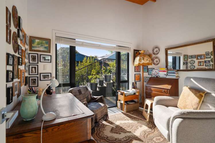 31A Hanlen Avenue Waihi Beach_22