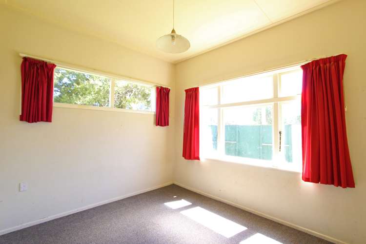 32 Tui Street Pahiatua_3