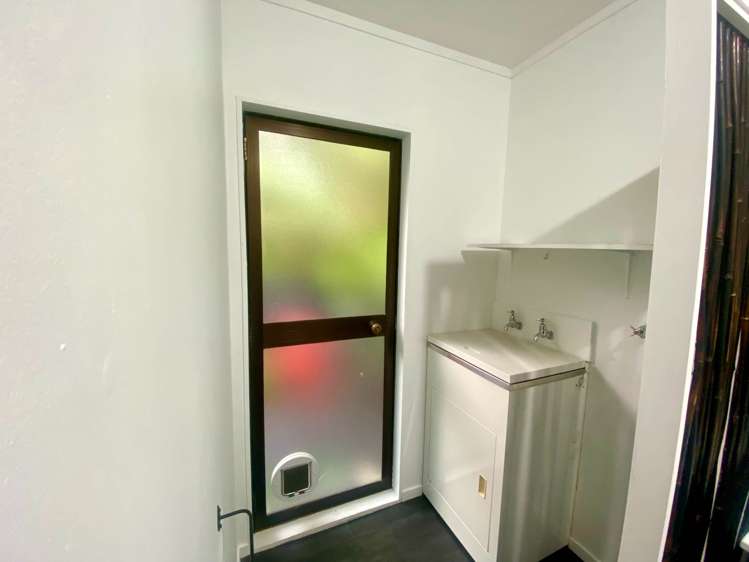 70a Connaught Street Blockhouse Bay_6
