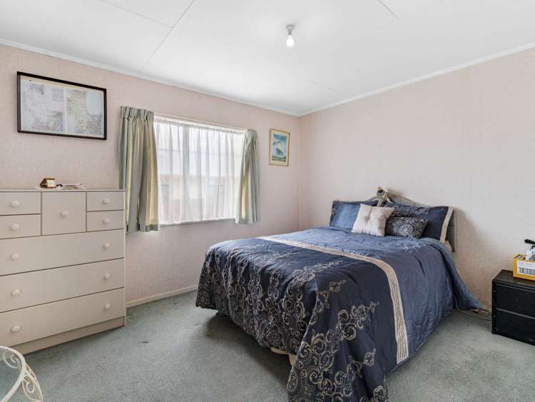 1/41A Rimu Street Gonville_11