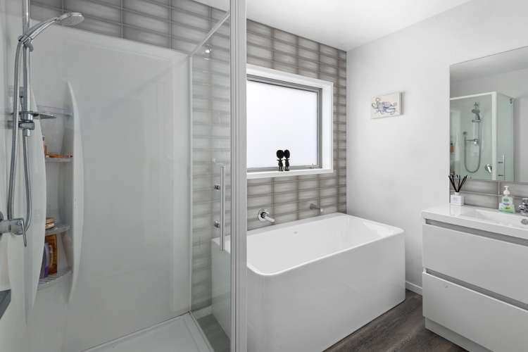 891 Springfield Road Mangapai and Surrounds_17