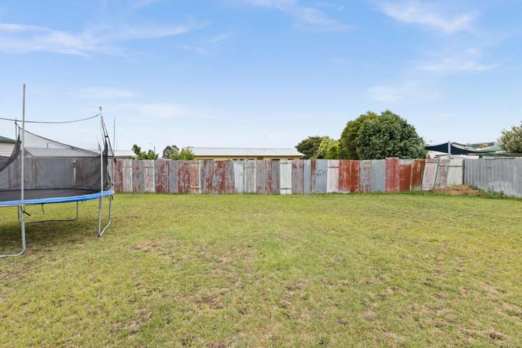 336 Flaxmere Avenue Flaxmere_9