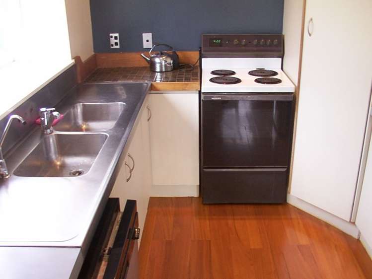 11 Sussex Street Grey Lynn_5