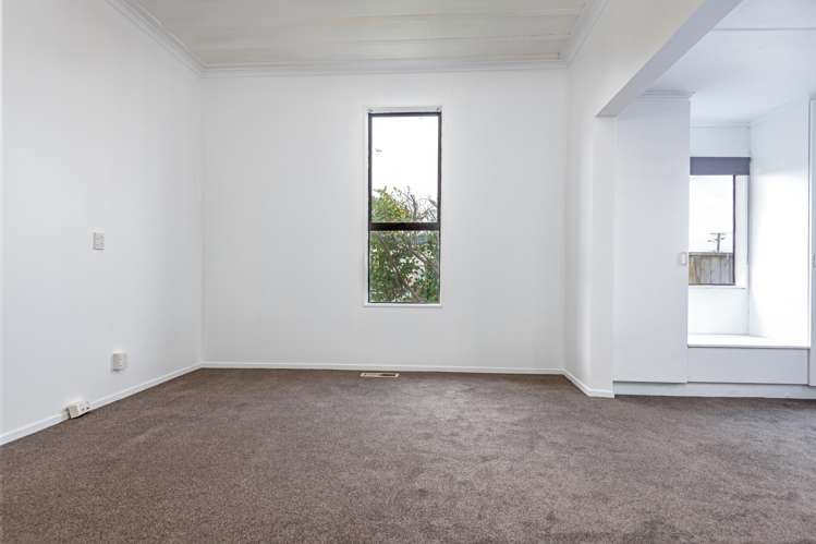 49 Coley Street Foxton_15