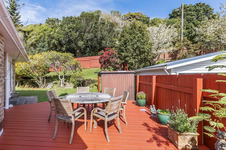 138 Campbell Street Karori_11