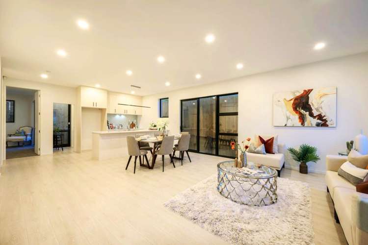 2C Marriott Road Pakuranga_5