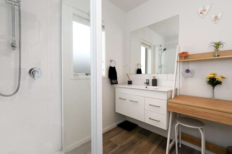 110/11 Kamahi Crescent (Golden Sands Village) Papamoa_11