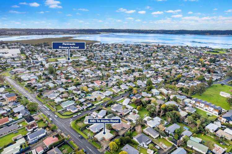 681a Te Atatu Road Te Atatu Peninsula_29