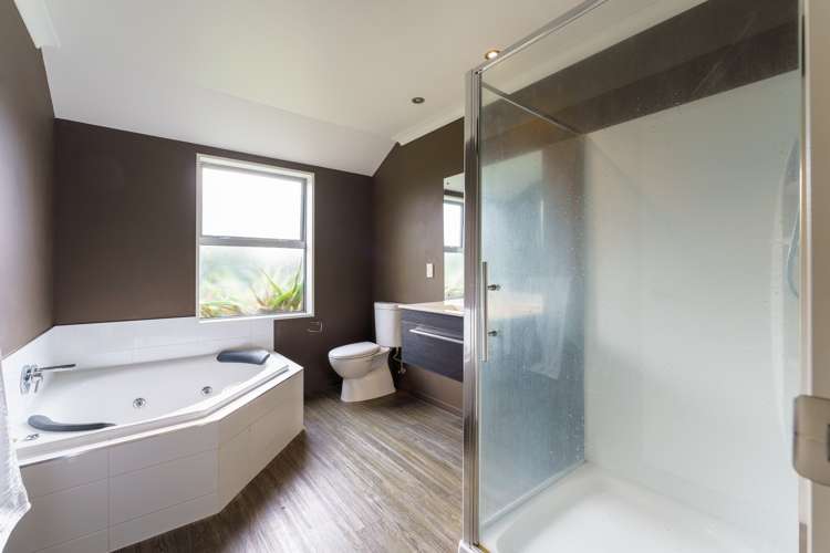 18 Jordan Street Kaiapoi_11