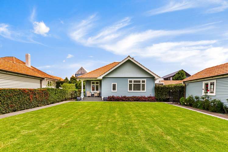 10 Sunderland Avenue Hobsonville_23