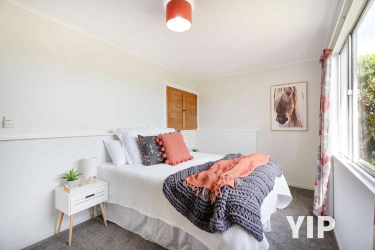 93 Black Rock Road Newlands_8