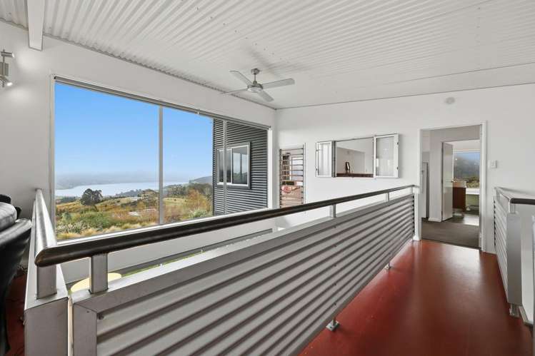 878 Blueskin Road Mount Cargill_13