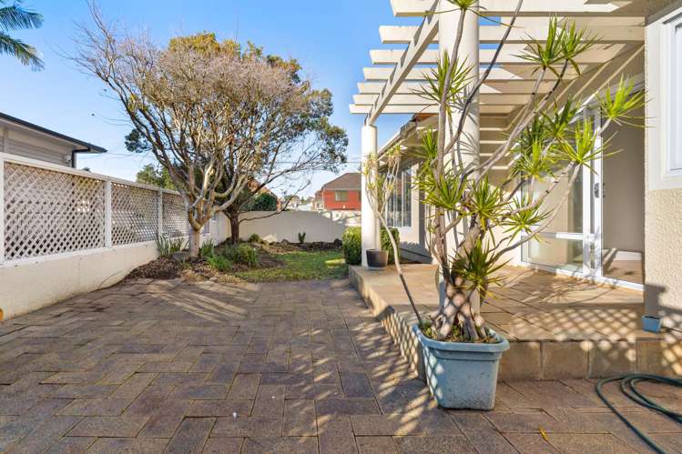 45A Atkin Avenue Mission Bay_14