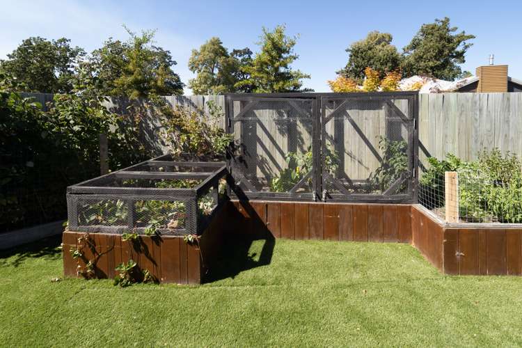 12 Kelburn Place Tinwald_20