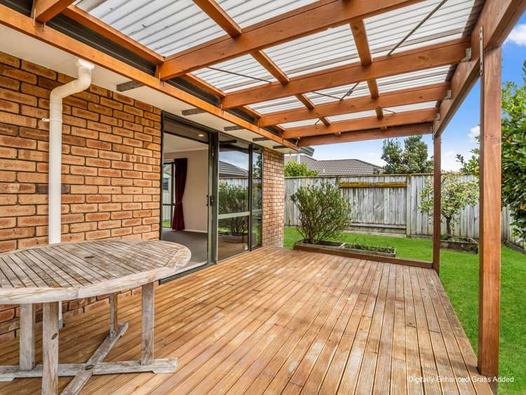 1 Nevada Way Kelvin Grove_17
