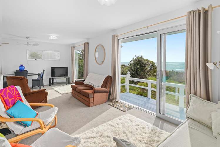 728 Gore Bay Road Gore Bay_7