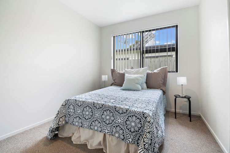 18 Totara Meadows Court Wiri_11