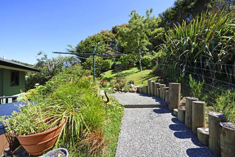 16 Worlds End Road Tennyson Inlet_18