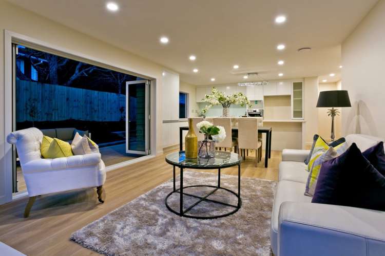 71a Chartwell Avenue Glenfield_2