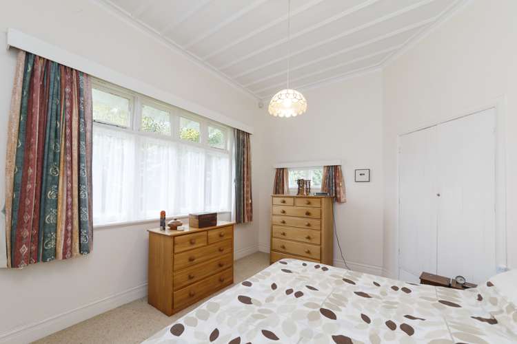 2 Te Pirangi Way Fitzherbert_11