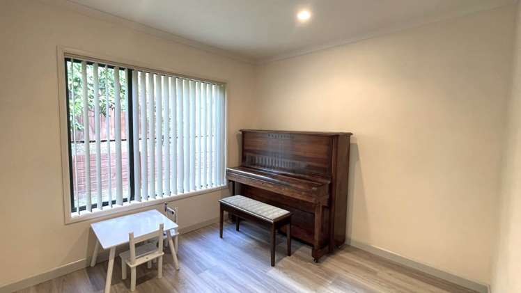 25 San Bernadino Drive Henderson_8