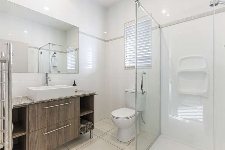 3 Kauriki Terrace Stonefields_12