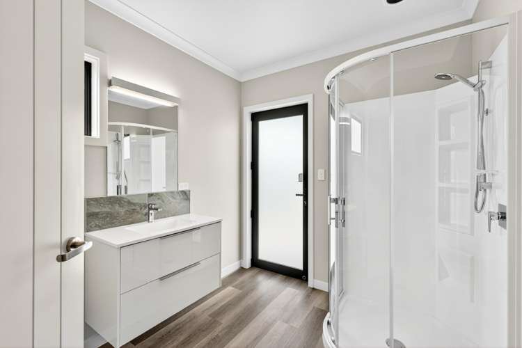 624 Puketitiri Road Puketapu_24