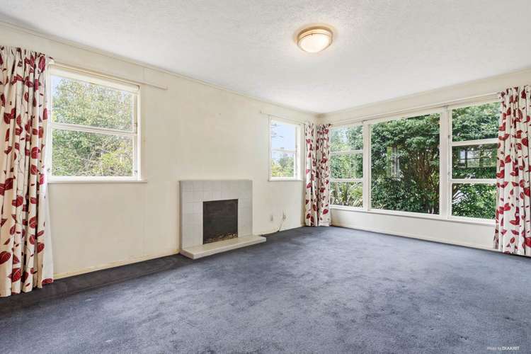 94 Harrington Road Henderson_7