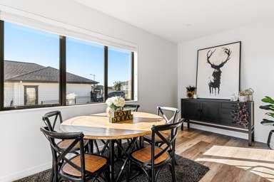 39 Maryvale Road_4