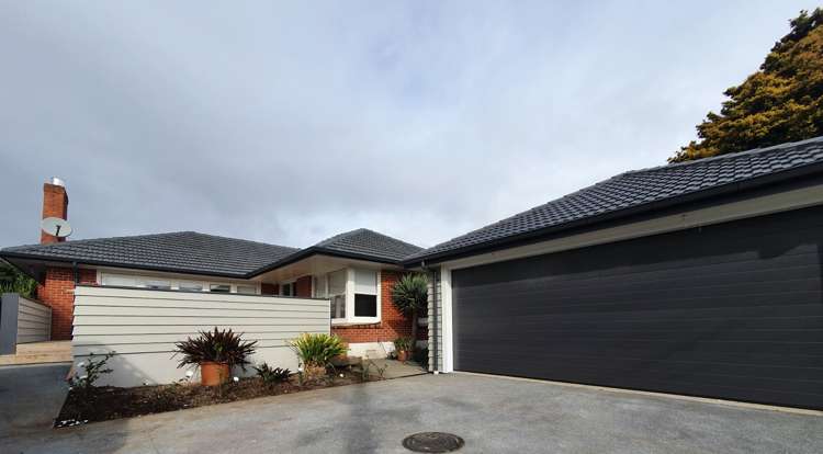 71 Church Road Mangere Bridge_1