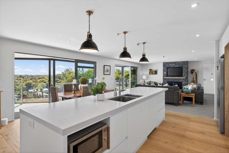 124A Centaurus Road Huntsbury_13