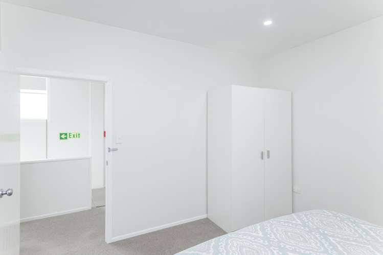 116-120 Gladstone Road Gisborne_14