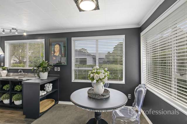 3 Norfolk Street Belmont_3