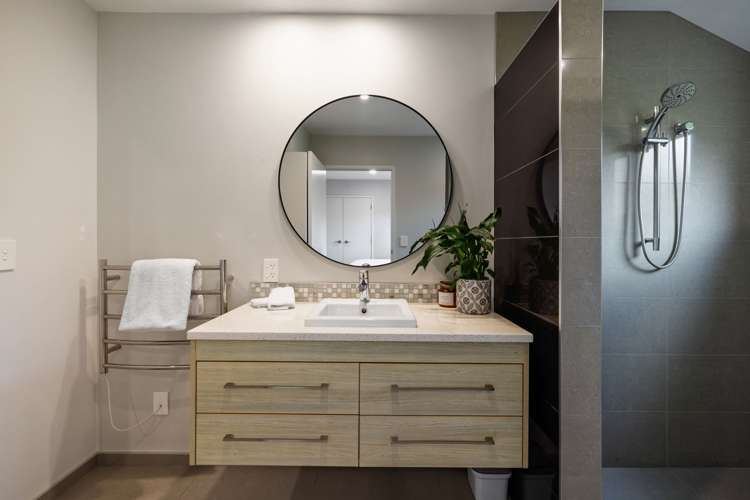 58a Clarkin Road Fairfield_21