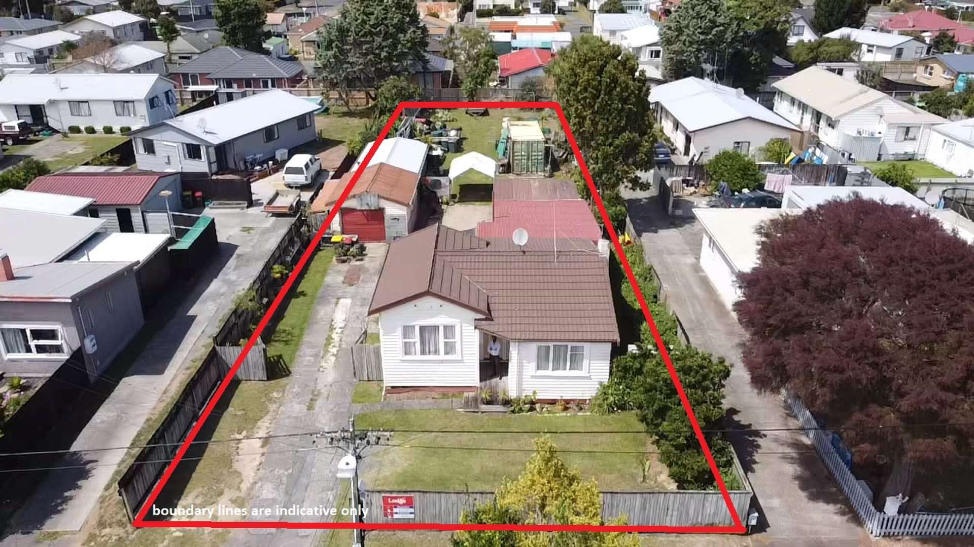 7 Dominion Road Nawton_0