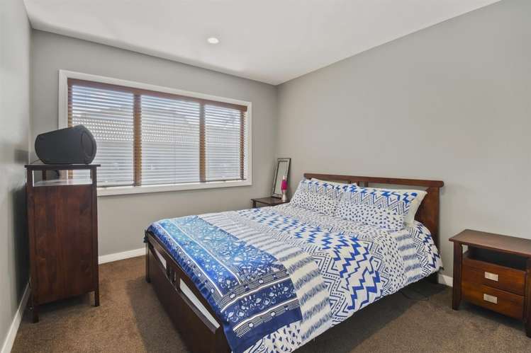 21 Imperial Place Flat Bush_18