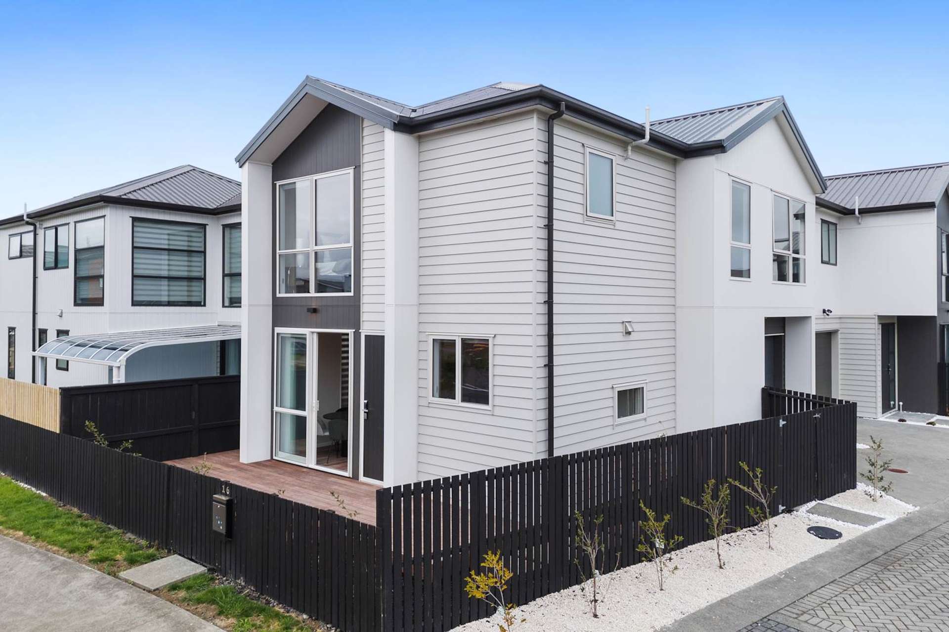 16 Mihi Lane Hobsonville_0